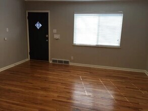 South Logan in Denver, CO - Building Photo - Building Photo