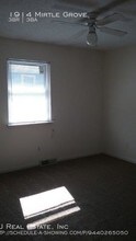 1914 Mirtle Grove Ct in Columbia, MO - Building Photo - Building Photo