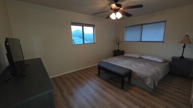 2910 Wacos Dr in San Antonio, TX - Building Photo - Building Photo