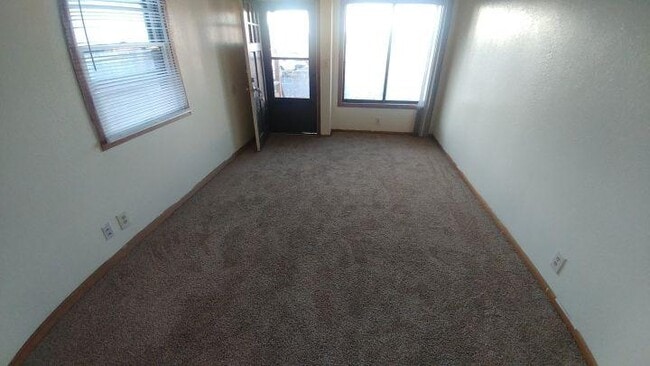 1230 Avenue C in Billings, MT - Building Photo - Building Photo
