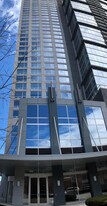 1901 S Calumet Ave in Chicago, IL - Building Photo