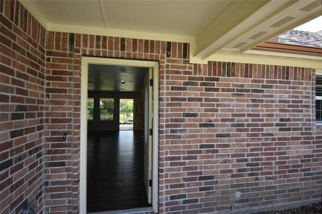 2601 Valleyridge in Sherman, TX - Building Photo - Building Photo