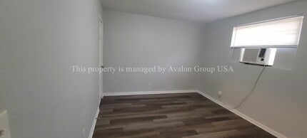 1716 Whitner St, Unit 1 in Jacksonville, FL - Foto de edificio - Building Photo