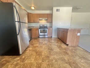 2821 N Columbus Blvd in Tucson, AZ - Building Photo - Building Photo