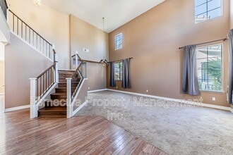 41557 Corte Pergamino in Temecula, CA - Building Photo - Building Photo