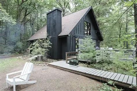 property at 5370 State Rte 5