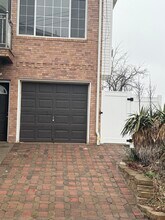 753 Quincy Ave in Staten Island, NY - Building Photo - Building Photo