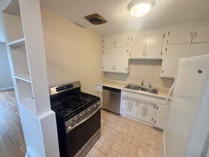2839 Virginia Ave S in St. Louis Park, MN - Building Photo - Building Photo