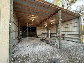 17 Timberwood Ct in Crawfordville, FL - Building Photo - Building Photo