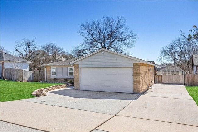 property at 12757 Lake Conroe Hills Dr