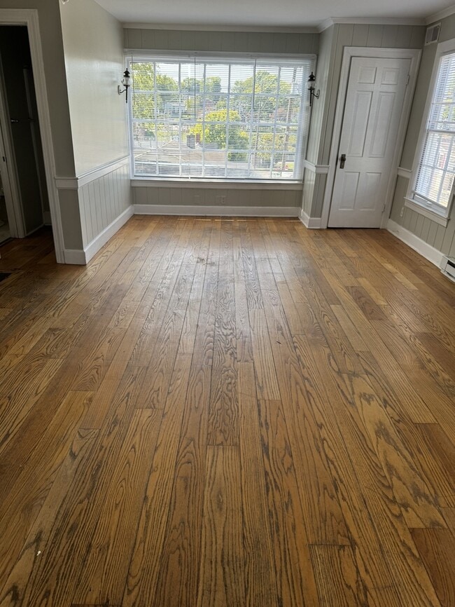 property at 201 S Broadway St