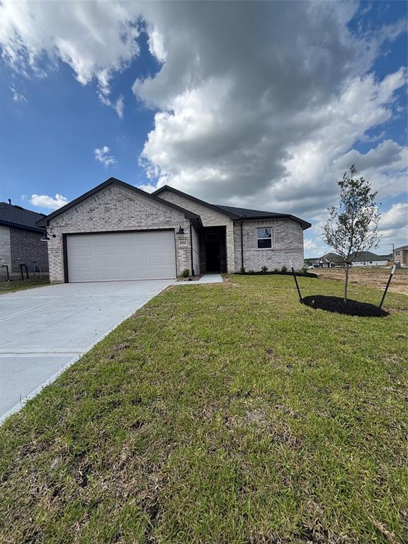 property at 12014 Noble Heart Dr