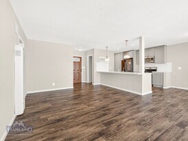 5580 Dream St in San Diego, CA - Building Photo
