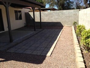 1636 W 15th St in Yuma, AZ - Building Photo - Building Photo