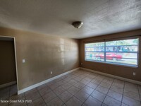 1459 Lillian Dr in Melbourne, FL - Building Photo - Building Photo