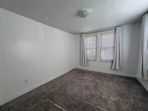 20 Chapel St in Portsmouth, NH - Building Photo - Building Photo