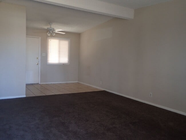229 Kashmir Ln in Ridgecrest, CA - Building Photo - Building Photo