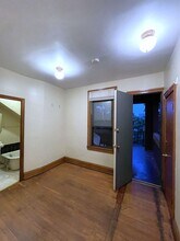 409 S Pacific Ave in Pittsburgh, PA - Building Photo - Building Photo