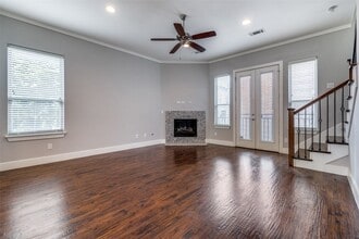 4323 Dickason Ave in Dallas, TX - Building Photo - Building Photo