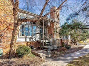 4251 S Fairplay Cir in Aurora, CO - Building Photo - Building Photo