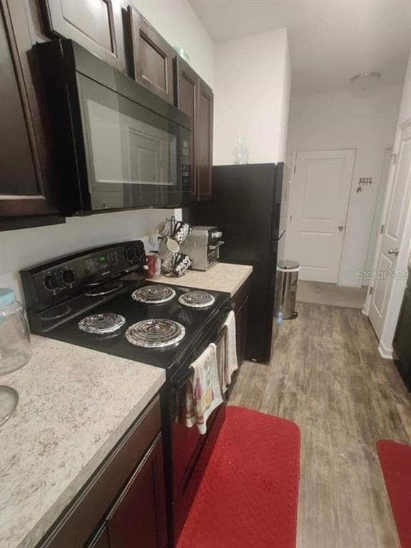 487 Eaglecrest Dr in Haines City, FL - Building Photo - Building Photo