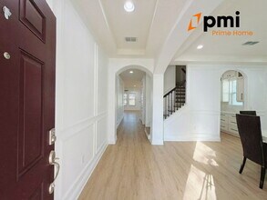 10182 Atwater Bay Dr in Winter Garden, FL - Building Photo - Building Photo