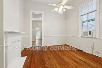 1832 Elysian Fields Ave in New Orleans, LA - Building Photo - Building Photo