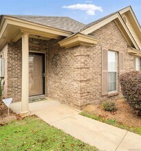 1308 Cameron Ct in Montgomery, AL - Building Photo - Building Photo