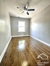 4454 N Sheridan Rd in Chicago, IL - Building Photo - Building Photo