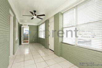 819 McDuff Ave S in Jacksonville, FL - Building Photo - Building Photo