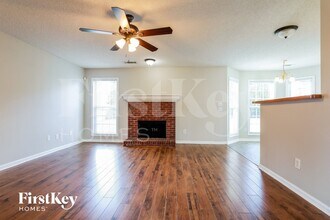 148 Bellingrath Dr in Winder, GA - Foto de edificio - Building Photo