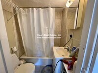 57 Dwight St, Unit 4 photo'