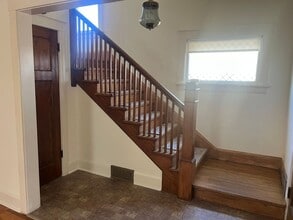 315 S 3rd St in Dekalb, IL - Building Photo - Building Photo