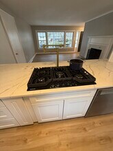 18 Oriole Rd in Wyomissing, PA - Building Photo - Building Photo