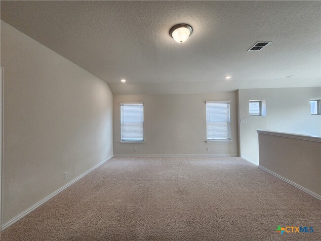 property at 1647 Stone House
