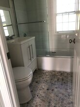 46 Garden Dr in Fairfield, CT - Building Photo - Building Photo