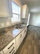 49 Bellwood Dr in Swartz Creek, MI - Building Photo - Building Photo