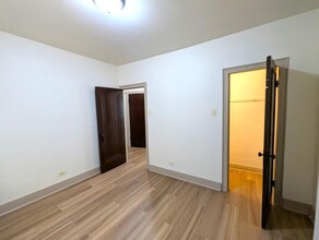 4149 N Mozart St in Chicago, IL - Building Photo - Building Photo