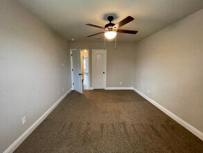 8032 Arbor Ave-Unit -8032 in Fort Worth, TX - Building Photo - Building Photo