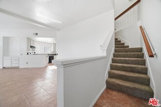 77 Willowcrest Ln in Pomona, CA - Building Photo - Building Photo