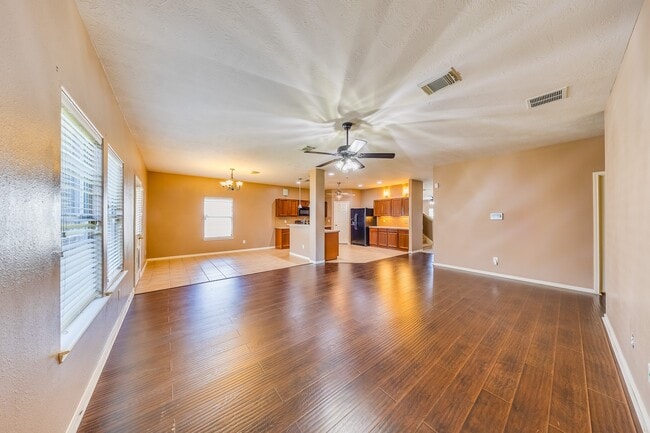 19515 Dusty Yaupon Ln in Cypress, TX - Building Photo - Building Photo