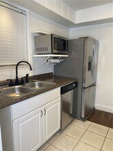 6501 Winfield Blvd-Unit -A-2 in Margate, FL - Building Photo - Building Photo