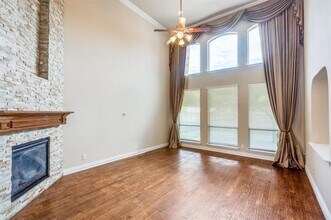 4517 Copeland Dr in Plano, TX - Building Photo - Building Photo