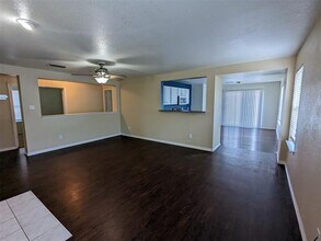 14020 Esperanza Dr in Haslet, TX - Building Photo - Building Photo