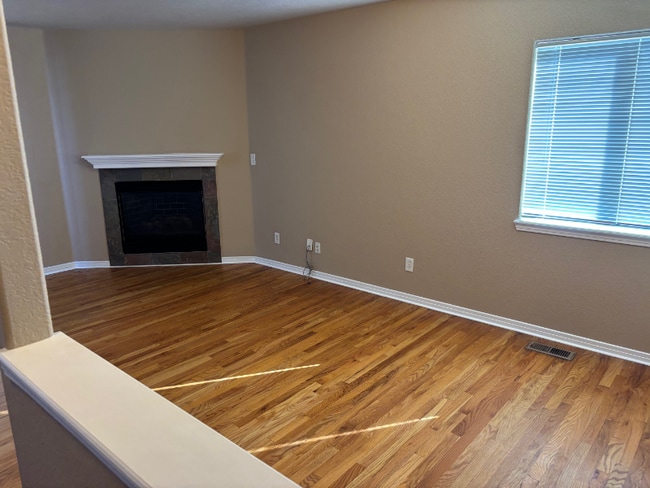 15680 E Mexico Ave in Aurora, CO - Foto de edificio - Building Photo