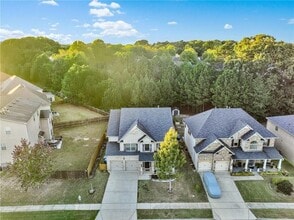 962 Dorsey Pl Ct in Lawrenceville, GA - Building Photo - Building Photo