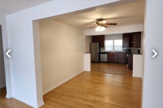 8847 La Crosse Ave in Skokie, IL - Building Photo - Building Photo