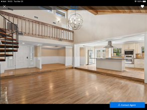 4931 Hidden Oaks Trail in Sarasota, FL - Building Photo - Building Photo