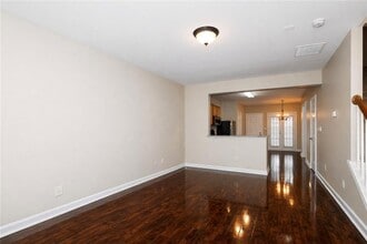 973 Astor Ave in Forest Park, GA - Building Photo - Building Photo