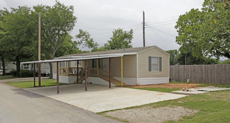 Lakeview RV Park Moble Home Park Apartments